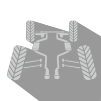Tire Alignment